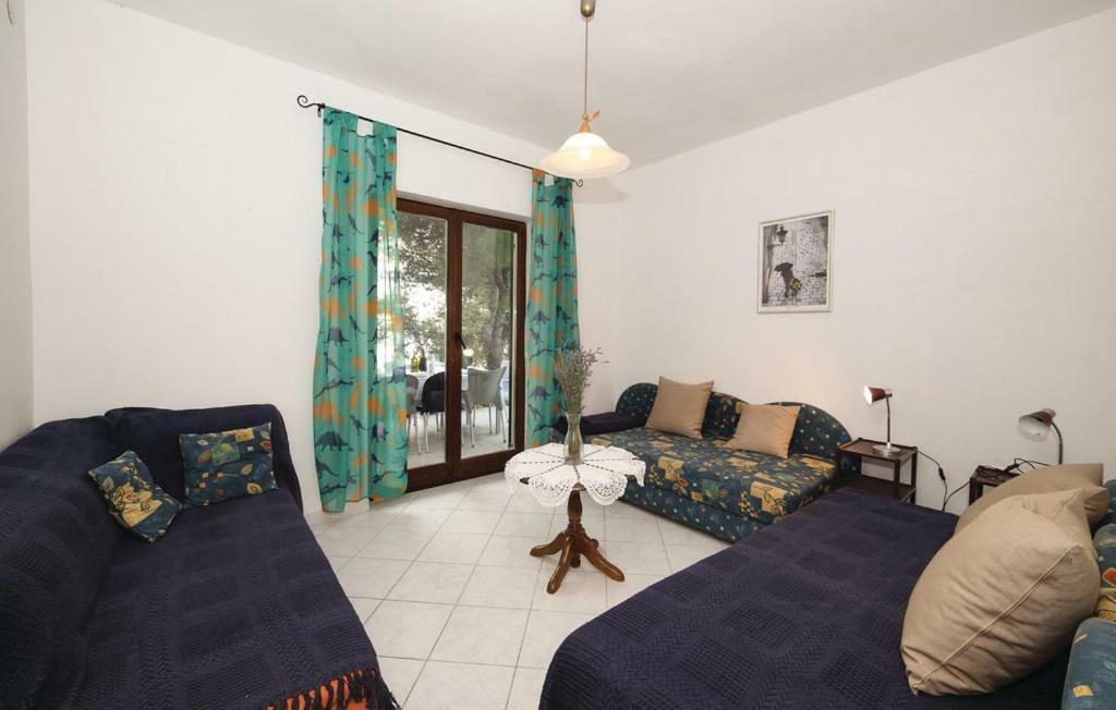 Villa Maja Trogir Exteriér fotografie