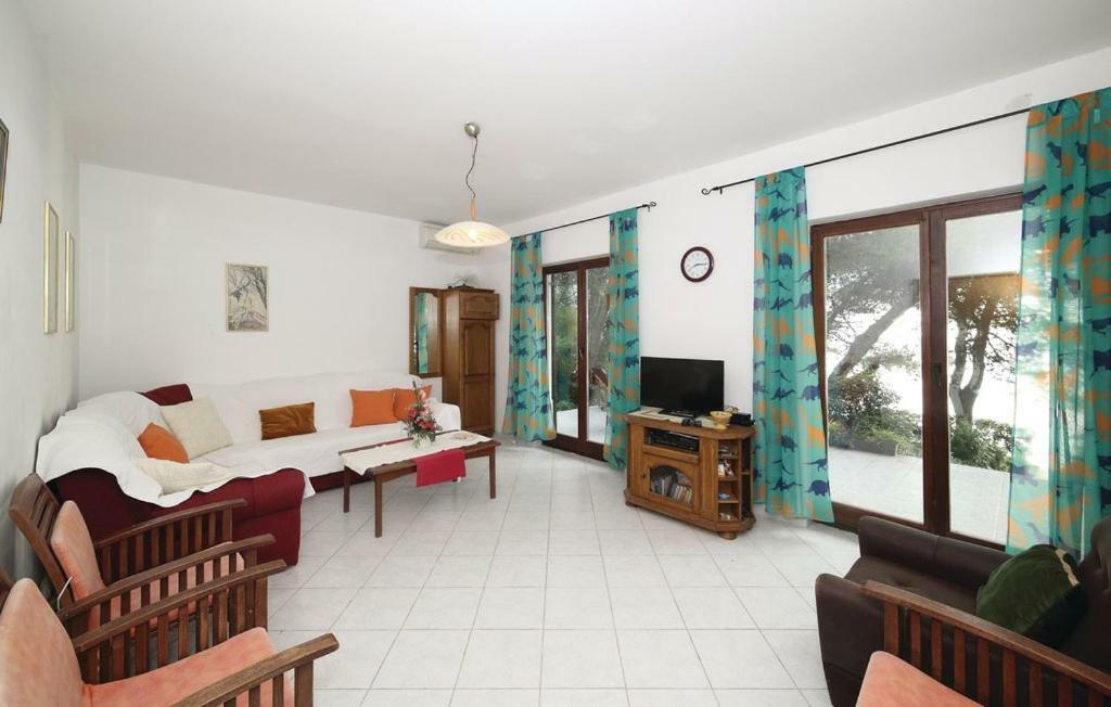 Villa Maja Trogir Exteriér fotografie